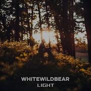 Whitewildbear Light