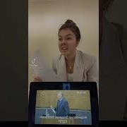 Помолчите Кто Там Что То Видел Помолчать
