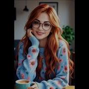 Песня На Бис Ты Береги Свою Душупесня На Бис Ты Береги Свою Душу