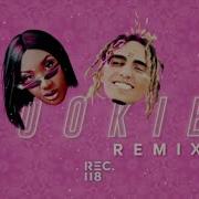 Pookie Remix