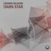 Henrik Nilsson Dark Star