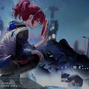 Nightcore Would Anyone Care Citizen Soldier Lyrics