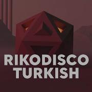 Pinhani Dön Bak Dünyaya Ata Öztuna Remix