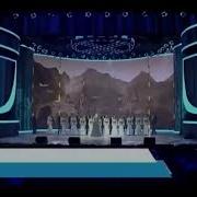 Марина Айдаева 2020