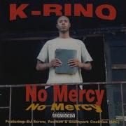 Non Stop K Rino