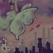 Tep No It S Alright Feat Lizz Kellermann