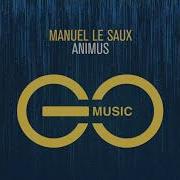 Animus Manuel Le Saux