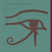 Old And Wise The Alan Parsons Project