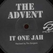 The Advent Shaded Elementz