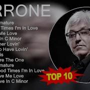 Cerrone Best Album