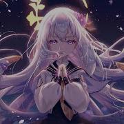 Птица Губин Nightcore