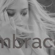 Nikolay Mikryukov Embrace Chillout Mix