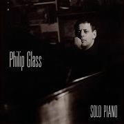 Metamorphosis Metamorphosis Three Philip Glass