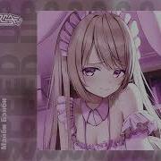 Зайка Мейби Бейби Speed Up