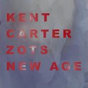 Kent Carter Morning