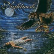 Nightwish Walking In The Air