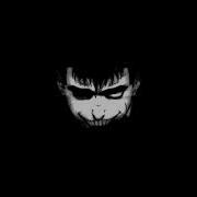 Sh3Tlviz Don T Stop Super Slowed