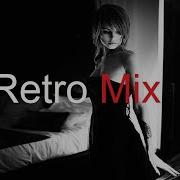 Retro Mix Part 35 Best Deep House Vocal Nu Disco