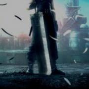 Ff7 Cc Sephiroth Theme