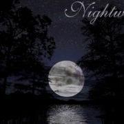 Moondance Nightwish