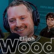 Elijah Wood