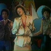 Fire Pointer Sisters