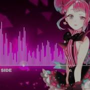 Side To Side Nightcore