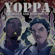 Yoppa