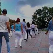 Jerusalema Master Kg Dance Challenge World Wide 2020 By Salsa Club