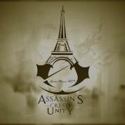 Lorde Everybody Wants To Rule The World Assassin S Creed Unity