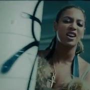Beyoncé Don T Hurt Yourself Feat Jack White