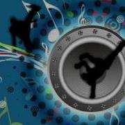 Simon Garfunkel Sound Of Silence Breakdance Remix