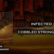 Infected Cobbled Stronghold