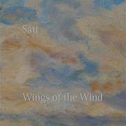 Sati Wings Of The Wind