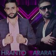 Hranto Feat Ararat 94 Kyanqs