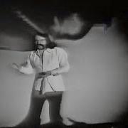 Believe In Me Mono Giorgio Moroder