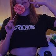 Lollipop Cryjaxx