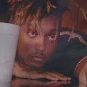 Juice Wrld Hate Proof Instrumental