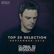 Markus Schulz Emma Hewitt Safe From Harm Giuseppe Ottaviani Extended Remix