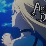 Angels Of Death Ending I Pray