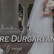 Andre Durgaryan Remix