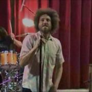 Live On Bbc Radio Rage Against The Machine