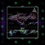 Aggresivnes Hit It Original Mix Original Mix