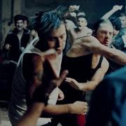 Axwell Λ Ingrosso On My Way