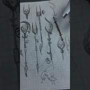 Давайте Творить Волшебство