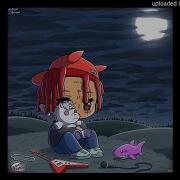 Trippie Redd Acapella 160 Bpm