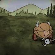 Don T Starve Killler