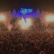 Alena Polyakova Ghost Serge Devant Remix