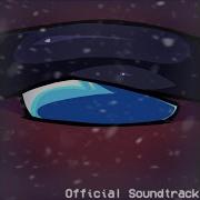 Boiling Point Vs Impostor Remastered