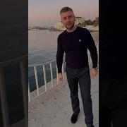 Стихи О Справедливости